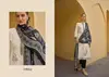Bosco Vol 2 By Ibiza Printed Lawn Cotton Designer Salwar Suits Wholesale Shop In Surat
